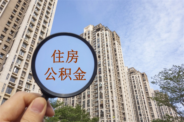 神木帮提取公积金是不是诈骗（那些帮人提取公积金的机构可信吗）